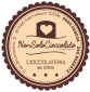 NON SOLO CIOCCOLATO di Isabella Mascaro